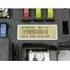 Recambio de caja reles / fusibles para ssangyong korando (ck) 2.2 xdi referencia OEM IAM  8297034320 
