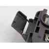 Recambio de caja reles / fusibles para ssangyong korando (ck) 2.2 xdi referencia OEM IAM  8297034320 
