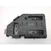 Recambio de caja reles / fusibles para ssangyong korando (ck) 2.2 xdi referencia OEM IAM  8297034320 