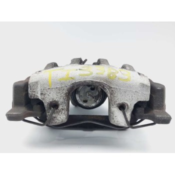 PINZA FRENO TRASERA IZQUIERDA 2210215 