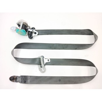 CINTURON SEGURIDAD TRASERO DERECHO 89820A6000RY 