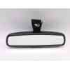 Recambio de espejo interior para ssangyong korando (ck) 2.2 xdi referencia OEM IAM  7642008B10 