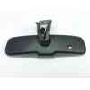 Recambio de espejo interior para ssangyong korando (ck) 2.2 xdi referencia OEM IAM  7642008B10 