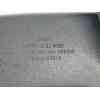 Recambio de espejo interior para ssangyong korando (ck) 2.2 xdi referencia OEM IAM  7642008B10 