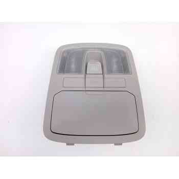 LUZ INTERIOR 7767034200 