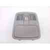 Recambio de luz interior para ssangyong korando (ck) 2.2 xdi referencia OEM IAM  7767034200 