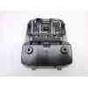 Recambio de luz interior para ssangyong korando (ck) 2.2 xdi referencia OEM IAM  7767034200 