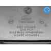 Recambio de luz interior para ssangyong korando (ck) 2.2 xdi referencia OEM IAM  7767034200 
