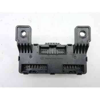 MODULO ELECTRONICO 8215034060 