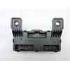 Recambio de modulo electronico para ssangyong korando (ck) 2.2 xdi referencia OEM IAM  8215034060 
