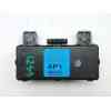 Recambio de modulo electronico para ssangyong korando (ck) 2.2 xdi referencia OEM IAM  8215034060 