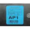 Recambio de modulo electronico para ssangyong korando (ck) 2.2 xdi referencia OEM IAM  8215034060 