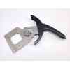 Recambio de palanca freno de mano para ssangyong korando (ck) 2.2 xdi referencia OEM IAM  4910034007LBA 
