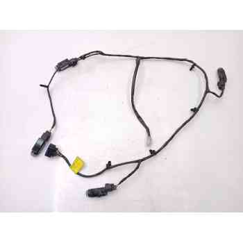 SENSOR DE APARCAMIENTO 8662021200 8290034520 8662021210ABT