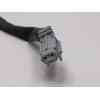 Recambio de sensor de aparcamiento para ssangyong korando (ck) 2.2 xdi referencia OEM IAM 8662021200 8290034520 8662021210ABT