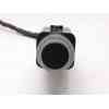 Recambio de sensor de aparcamiento para ssangyong korando (ck) 2.2 xdi referencia OEM IAM 8662021200 8290034520 8662021210ABT