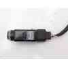 Recambio de sensor de aparcamiento para ssangyong korando (ck) 2.2 xdi referencia OEM IAM 8662021200 8290034520 8662021210ABT