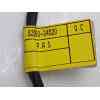 Recambio de sensor de aparcamiento para ssangyong korando (ck) 2.2 xdi referencia OEM IAM 8662021200 8290034520 8662021210ABT