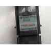 Recambio de sensor de aparcamiento para ssangyong korando (ck) 2.2 xdi referencia OEM IAM 8662021200 8290034520 8662021210ABT