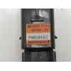 Recambio de sensor de aparcamiento para ssangyong korando (ck) 2.2 xdi referencia OEM IAM 8662021200 8290034520 8662021210ABT