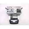 Recambio de sistema audio / cd para ssangyong korando (ck) 2.2 xdi referencia OEM IAM  7655534400HEQ 