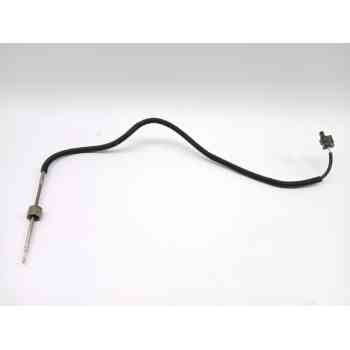 SONDA LAMBDA A0009056002 