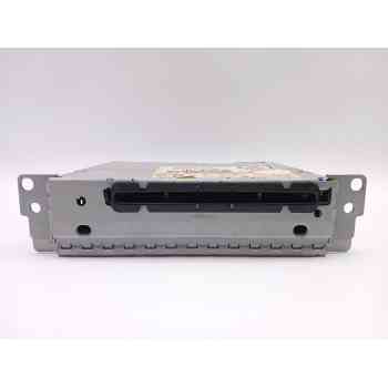 SISTEMA AUDIO / CD 6512933534401 6512933534401 