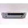Recambio de sistema audio / cd para bmw 1 (f20) 116 d referencia OEM IAM  6512933534401 