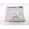 Recambio de sistema audio / cd para bmw 1 (f20) 116 d referencia OEM IAM  6512933534401 