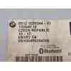 Recambio de sistema audio / cd para bmw 1 (f20) 116 d referencia OEM IAM  6512933534401 