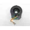 Recambio de anillo airbag para ssangyong korando (ck) 2.2 xdi referencia OEM IAM  202008816 