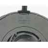 Recambio de anillo airbag para ssangyong korando (ck) 2.2 xdi referencia OEM IAM  202008816 
