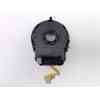 Recambio de anillo airbag para ssangyong korando (ck) 2.2 xdi referencia OEM IAM  202008816 