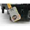 Recambio de anillo airbag para ssangyong korando (ck) 2.2 xdi referencia OEM IAM  202008816 