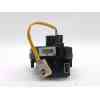 Recambio de anillo airbag para ssangyong korando (ck) 2.2 xdi referencia OEM IAM  202008816 