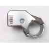 Recambio de antirrobo para ssangyong korando (ck) 2.2 xdi referencia OEM IAM  8756034010 