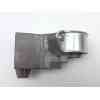 Recambio de antirrobo para ssangyong korando (ck) 2.2 xdi referencia OEM IAM  8756034010 