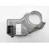 Recambio de antirrobo para ssangyong korando (ck) 2.2 xdi referencia OEM IAM  8756034010 