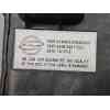 Recambio de antirrobo para ssangyong korando (ck) 2.2 xdi referencia OEM IAM  8756034010 