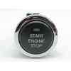 Recambio de antirrobo para ssangyong korando (ck) 2.2 xdi referencia OEM IAM  8760021000 