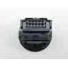 Recambio de antirrobo para ssangyong korando (ck) 2.2 xdi referencia OEM IAM  8760021000 