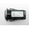 Recambio de antirrobo para ssangyong korando (ck) 2.2 xdi referencia OEM IAM  8760021000 