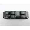Recambio de mando elevalunas delantero izquierdo para ssangyong korando (ck) 2.2 xdi referencia OEM IAM  202009207 
