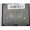 Recambio de mando elevalunas delantero izquierdo para ssangyong korando (ck) 2.2 xdi referencia OEM IAM  202009207 