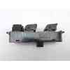 Recambio de mando elevalunas delantero izquierdo para ssangyong korando (ck) 2.2 xdi referencia OEM IAM  202009207 