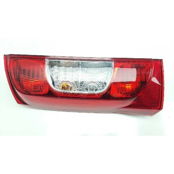 PILOTO TRASERO IZQUIERDO 