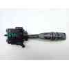 Recambio de mando limpia para ssangyong korando (ck) 2.2 xdi referencia OEM IAM  202008890 