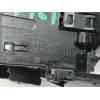 Recambio de mando limpia para ssangyong korando (ck) 2.2 xdi referencia OEM IAM  202008890 