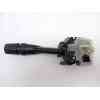 Recambio de mando limpia para ssangyong korando (ck) 2.2 xdi referencia OEM IAM  202008890 