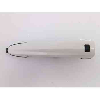 MANETA EXTERIOR DELANTERA IZQUIERDA 7344134000LAK 